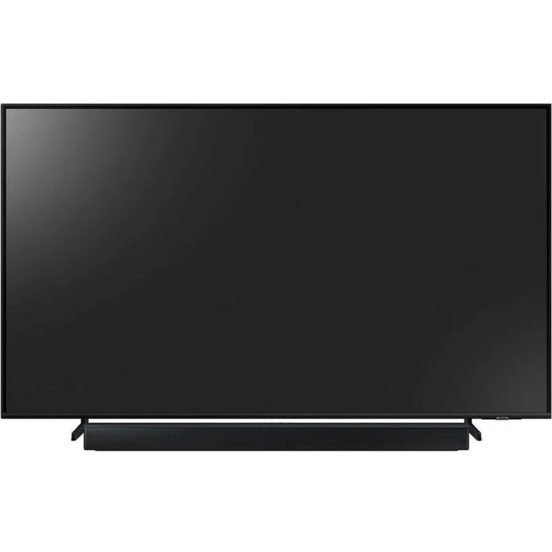 ساندبار سامسونگ B650D