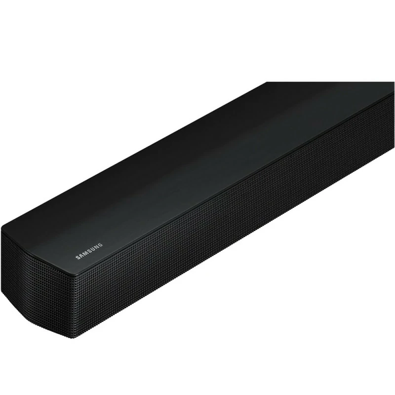 ساندبار سامسونگ B650D