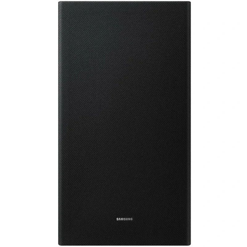 ساندبار سامسونگ B650D