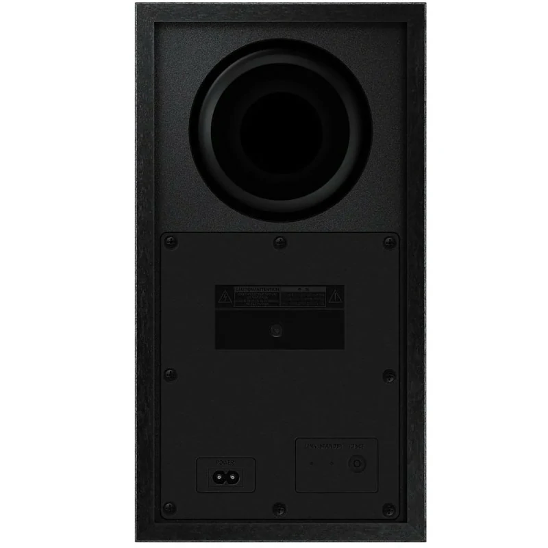 ساندبار سامسونگ B650D