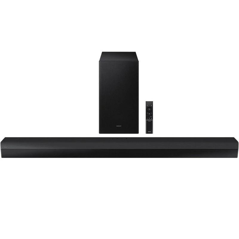 ساندبار سامسونگ B750D