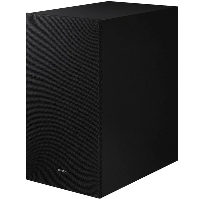 ساندبار سامسونگ B750D