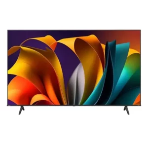 تلویزیون هایسنس 58A62QS