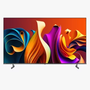 تلویزیون هایسنس 43Q6GN