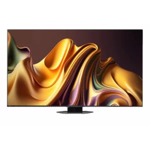 تلویزیون هایسنس 65U8N