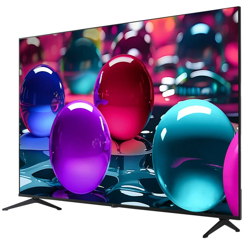 تلویزیون ال جی UA7500