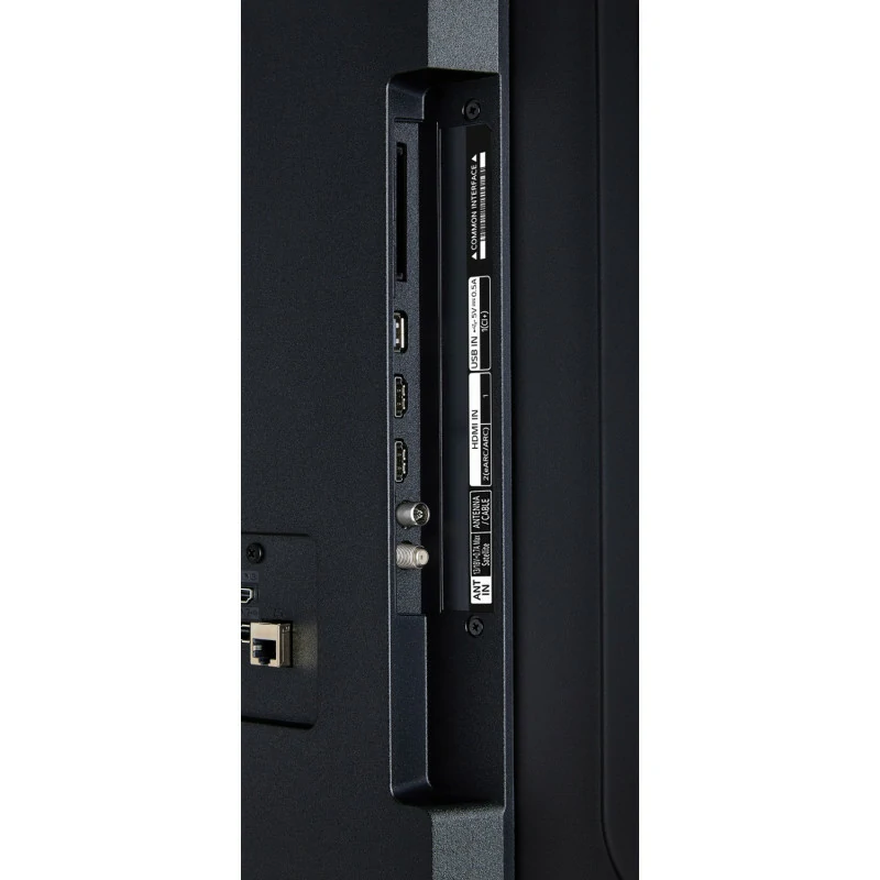 تلویزیون ال جی UA7500