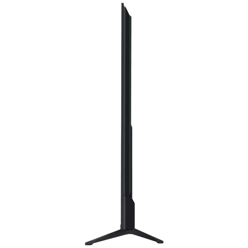 تلویزیون ال جی UA7500