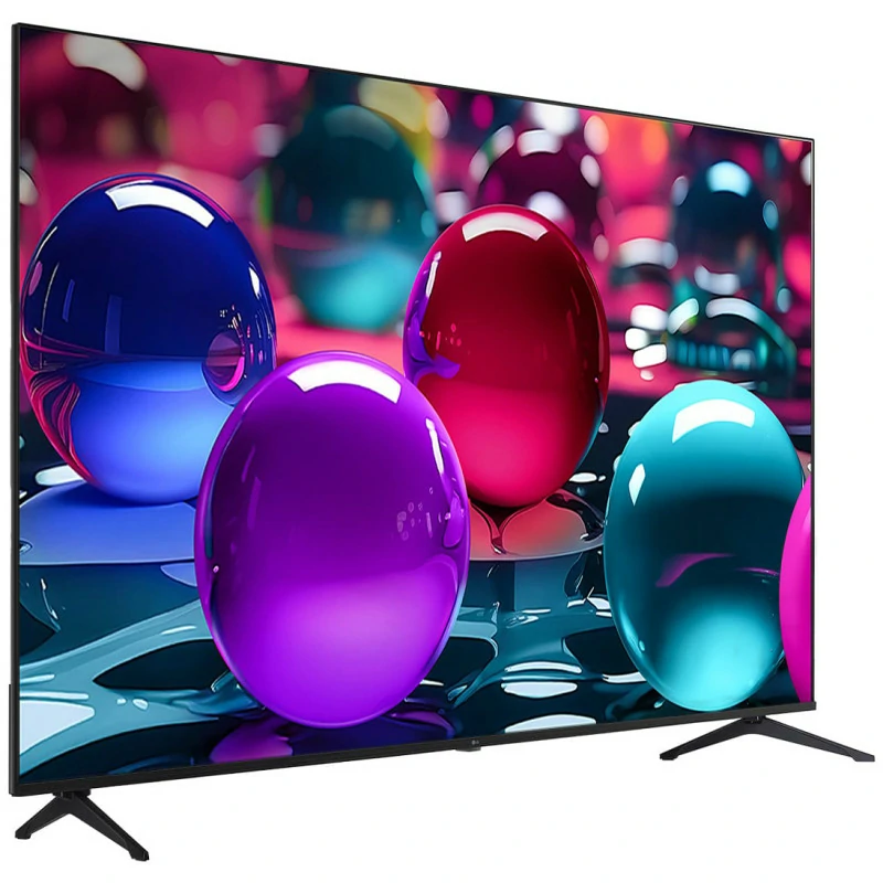 تلویزیون ال جی UA7500