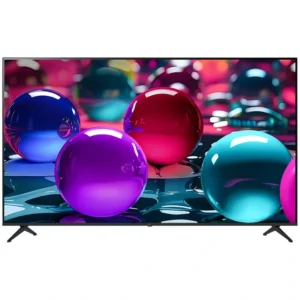 تلویزیون ال جی UA7500