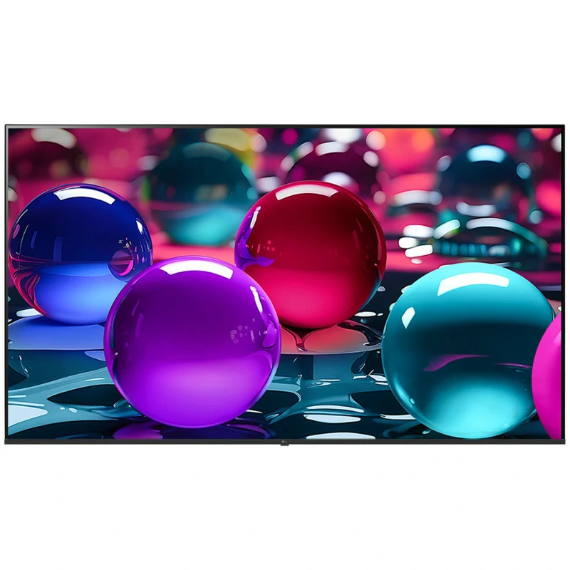 تلویزیون ال جی UA7500