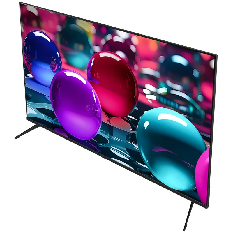 تلویزیون ال جی UA7500