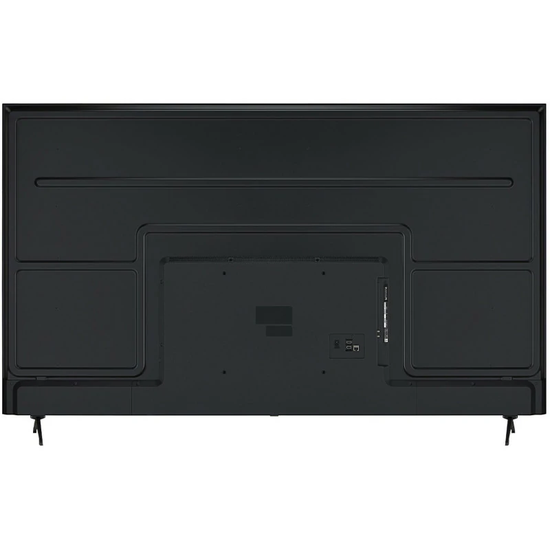 تلویزیون ال جی UA7500