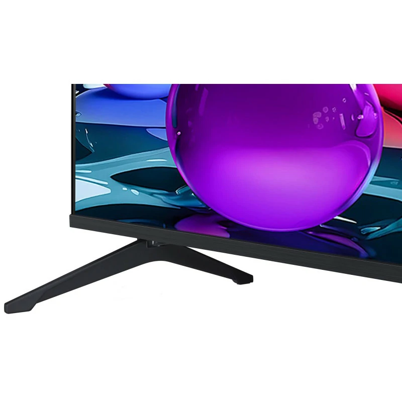 تلویزیون ال جی UA7500