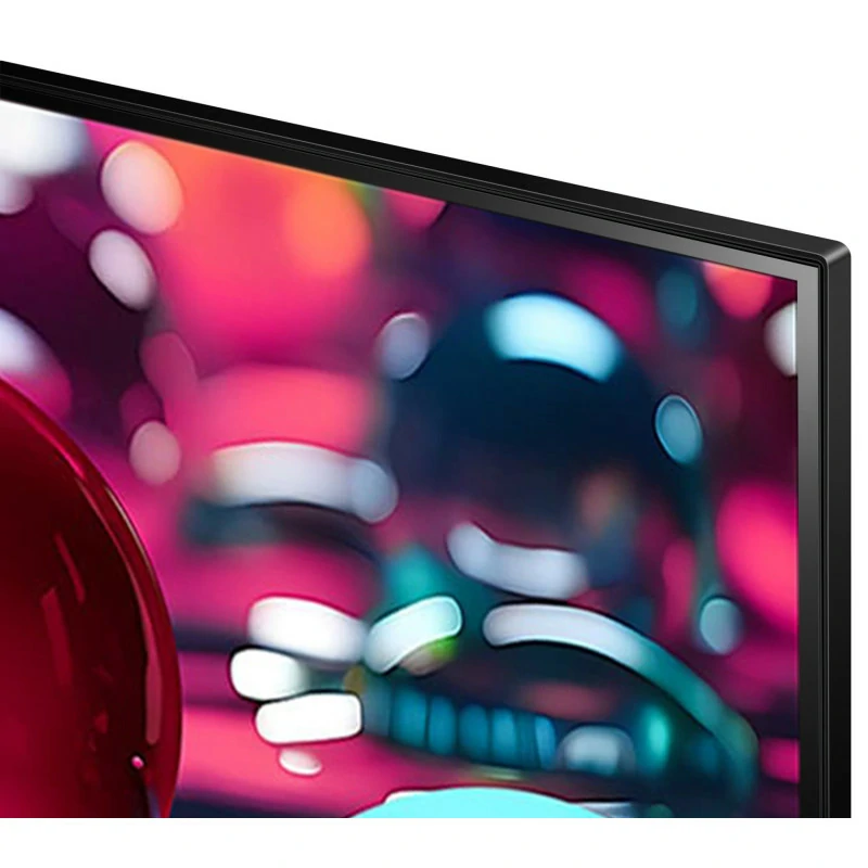 تلویزیون ال جی UA7500