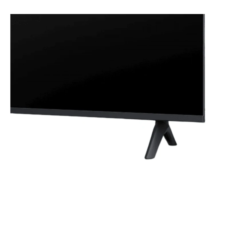 تلویزیون شیائومی 50 اینچ A 2026