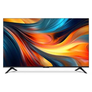 تلویزیون شیائومی 50 اینچ A 2026