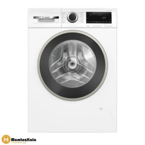 لباسشویی بوش WGA14400GC سفید