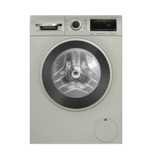 لباسشویی بوش WGA1440XGC سیلور