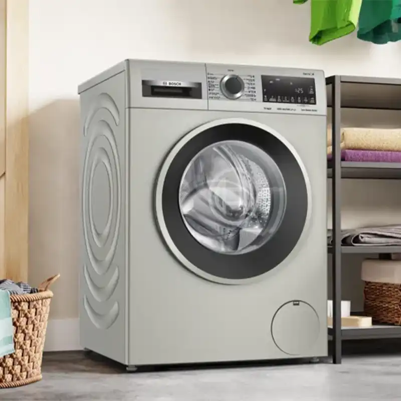 لباسشویی بوش WGA2540XEG