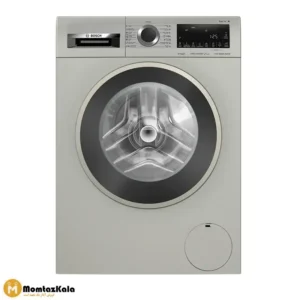 لباسشویی بوش WGA2540XEG