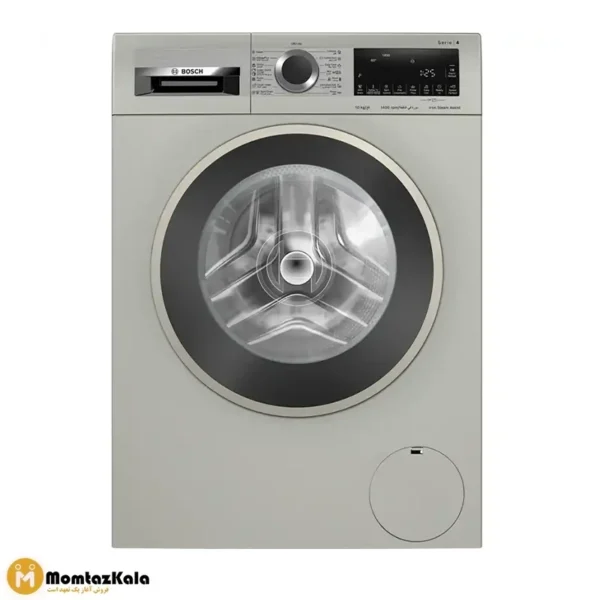 لباسشویی بوش WGA2540XEG