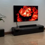 تلویزیون اولد ال جی G5