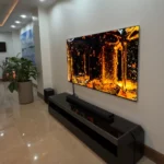 تلویزیون اولد ال جی G5