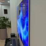تلویزیون اولد ال جی G5