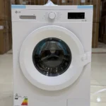 - بهترین مارک لباسشویی خارجی - بهترین برند لباسشویی چیه؟