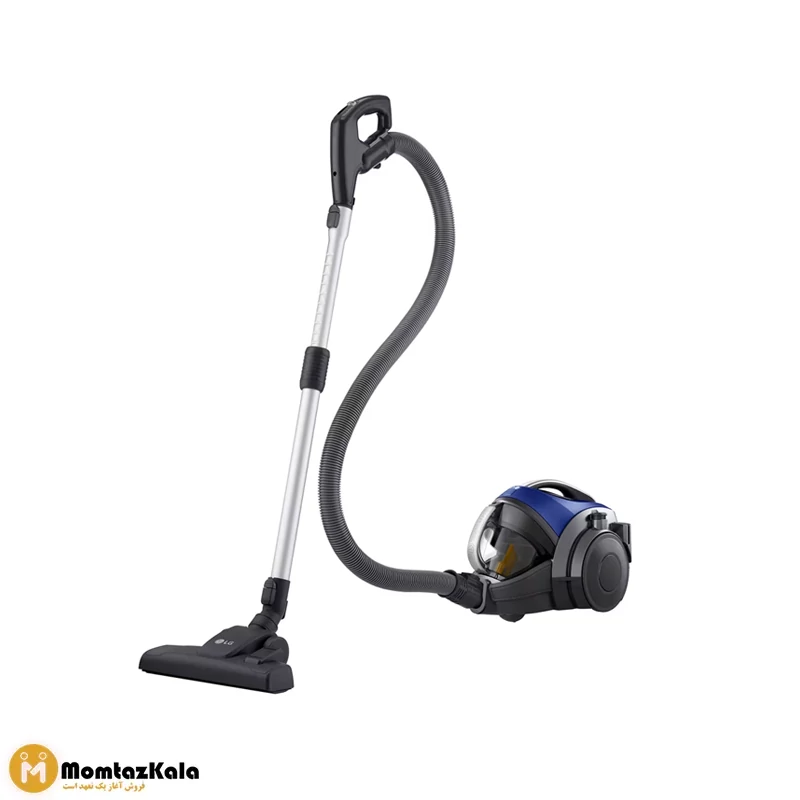 جاروبرقی ال جی VK89309H