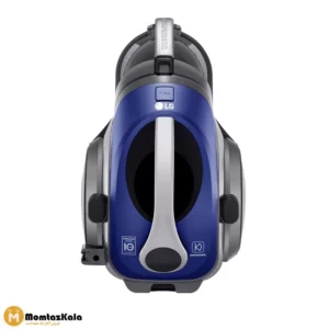 جاروبرقی ال جی VK89609HQ