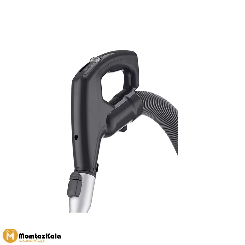 جاروبرقی ال جی VK89609HQ