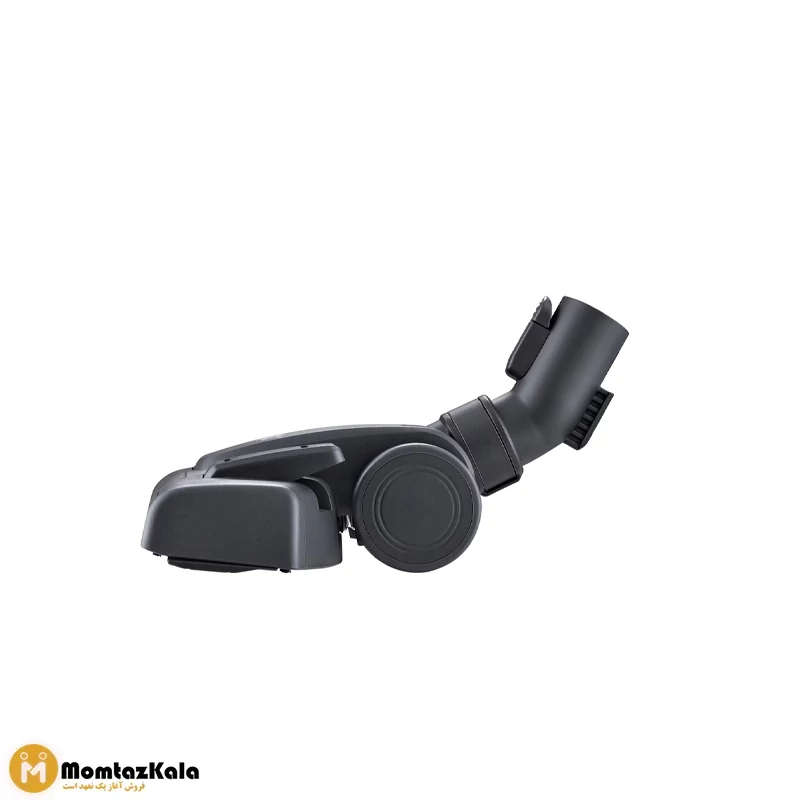 جاروبرقی ال جی VK89609HQ