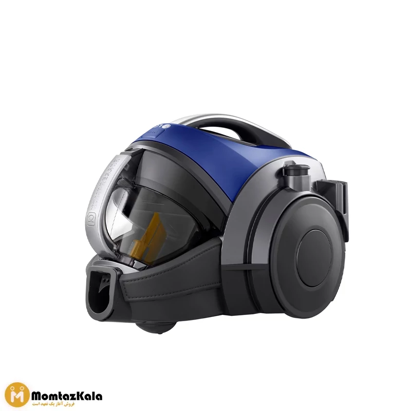 جاروبرقی ال جی VK89609HQ