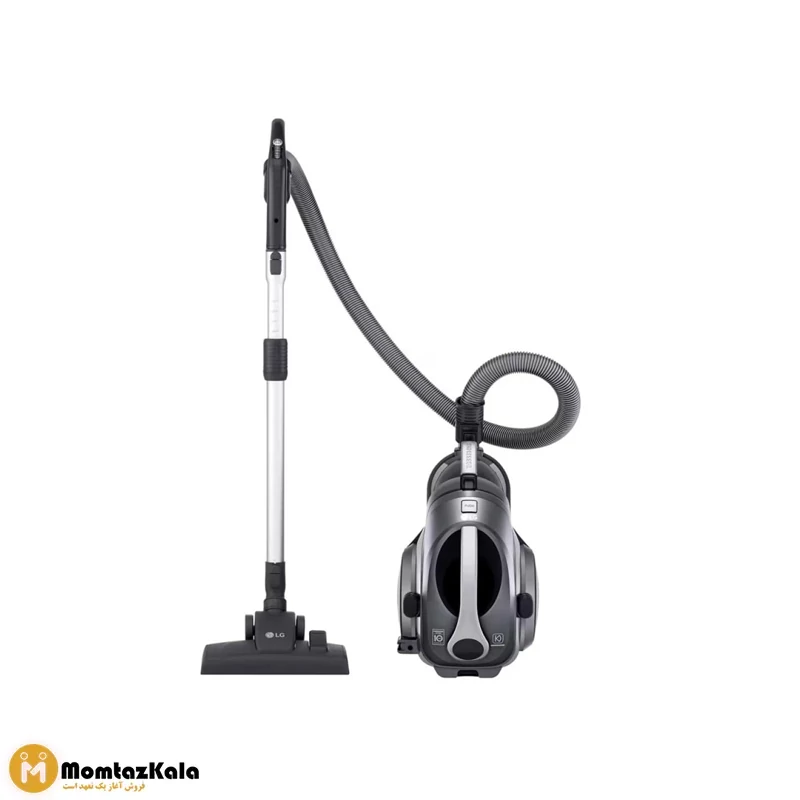 جاروبرقی ال جی VK89309H