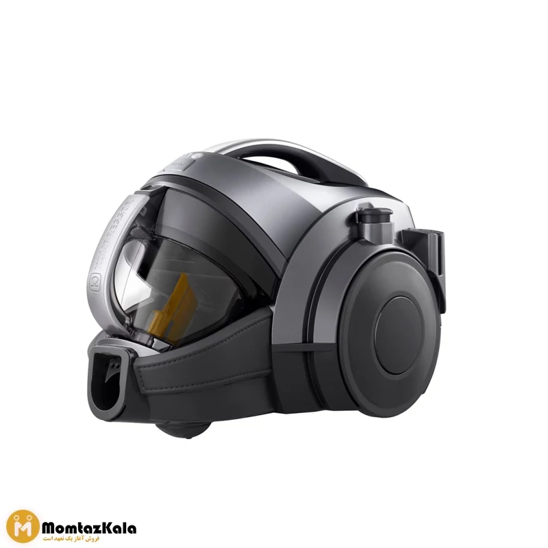 جاروبرقی ال جی VK89309H