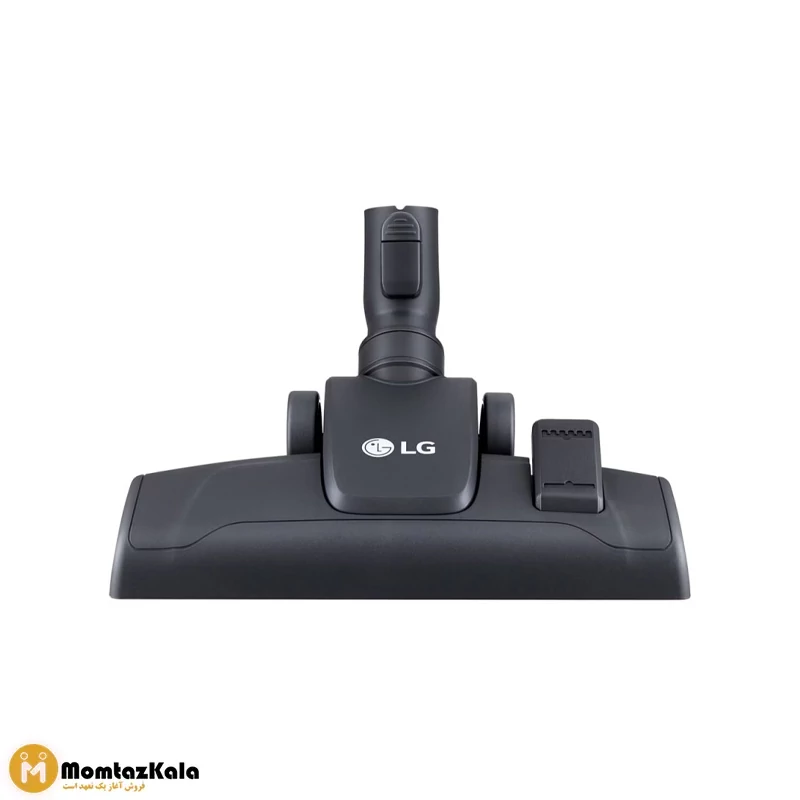 جاروبرقی ال جی VK89309H