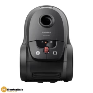 جاروبرقی فیلیپس XD8022