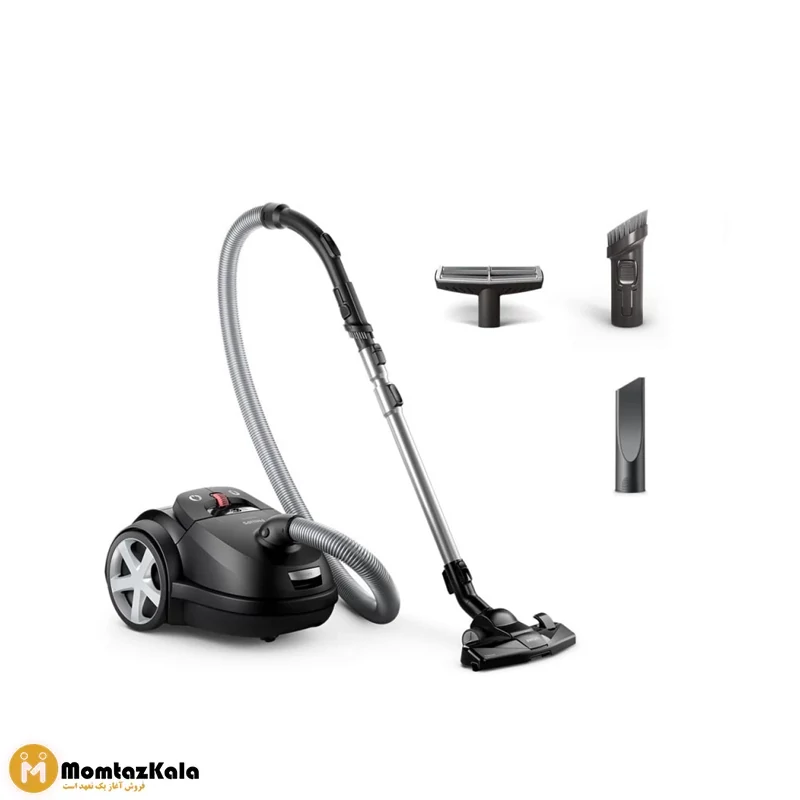 جاروبرقی فیلیپس XD8022