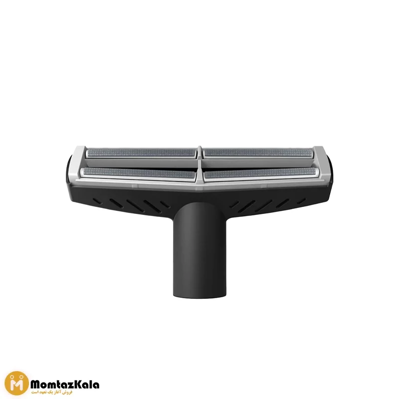 جاروبرقی فیلیپس XD8022