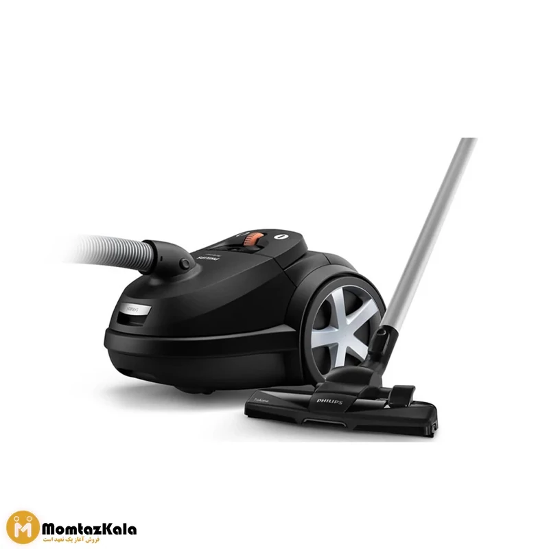 جاروبرقی فیلیپس XD8022