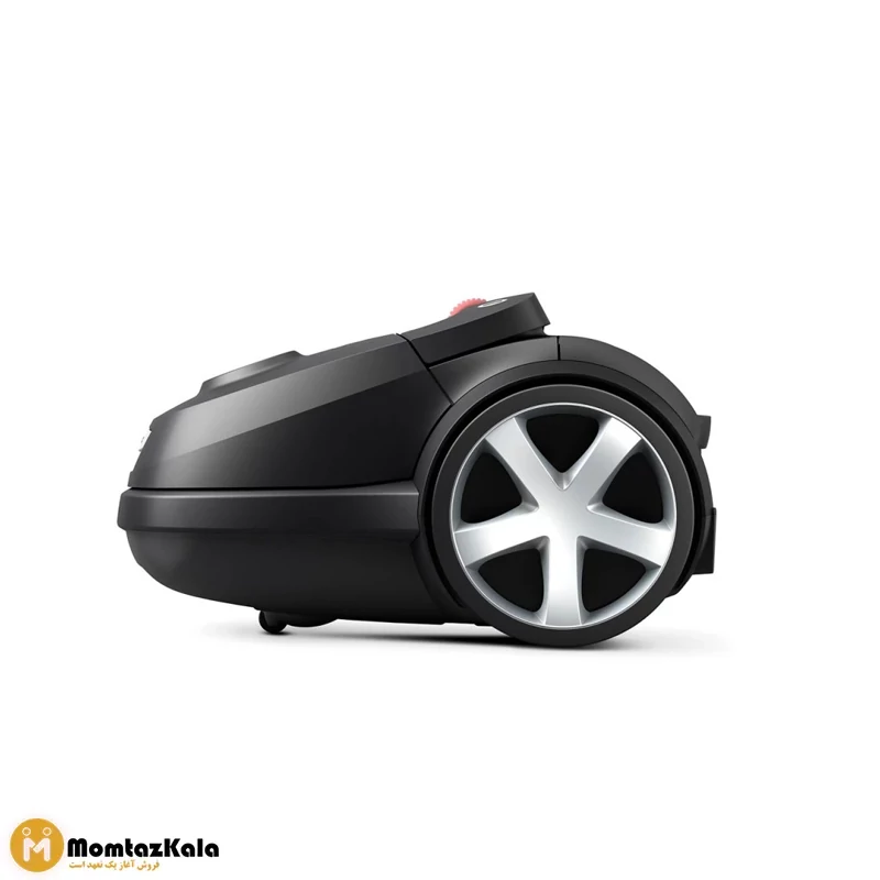 جاروبرقی فیلیپس XD8022