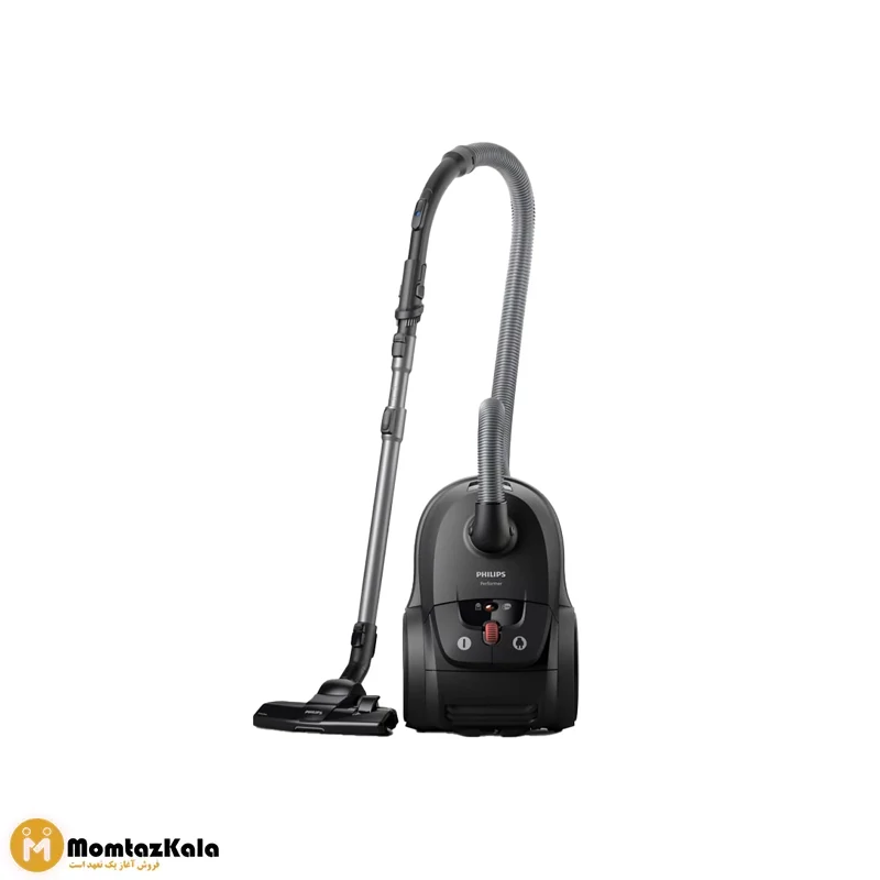 جاروبرقی فیلیپس XD8022