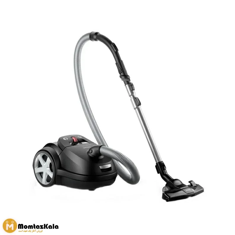 جاروبرقی فیلیپس XD8022