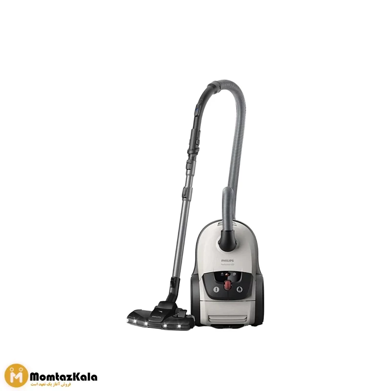 جاروبرقی فیلیپس XD8042