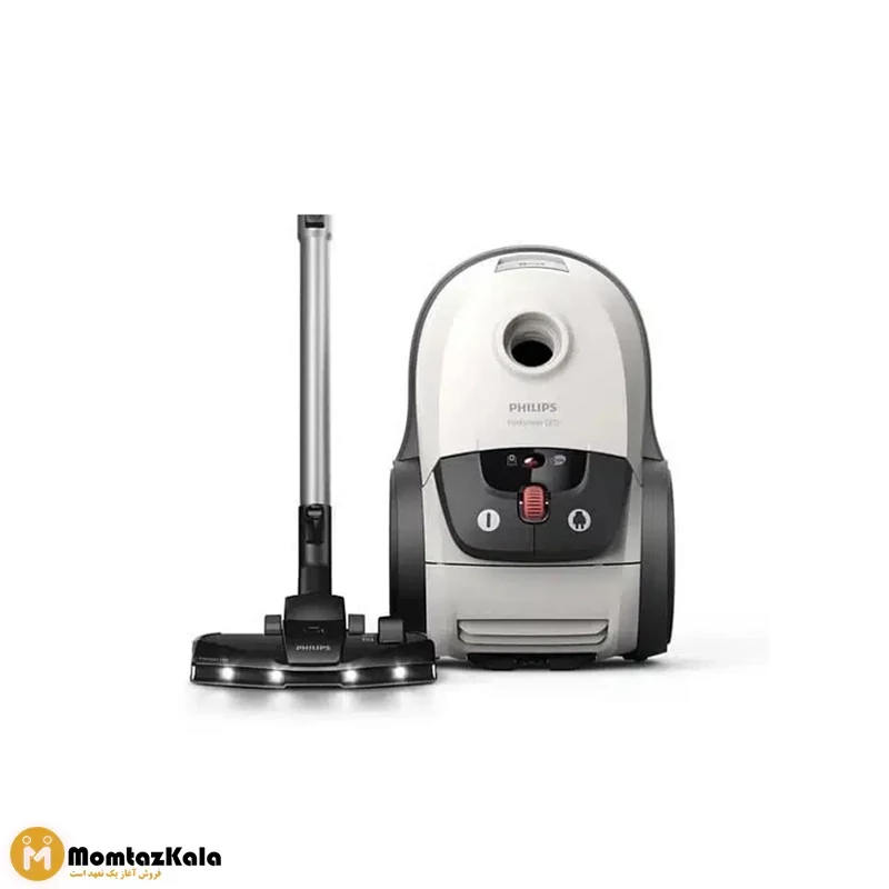جاروبرقی فیلیپس XD8042