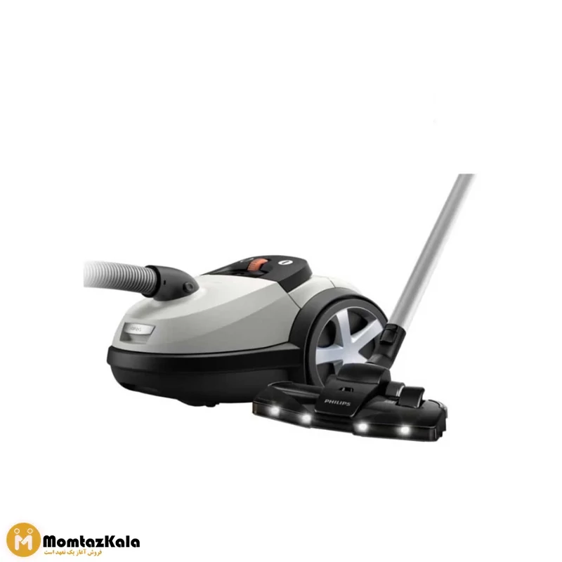 جاروبرقی فیلیپس XD8042