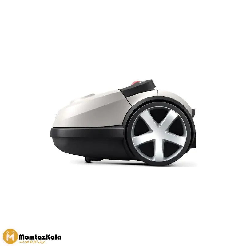 جاروبرقی فیلیپس XD8042