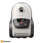 - جاروبرقی فیلیپس XD8042 جاروبرقی فیلیپس XD8042